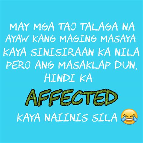 MAGIGING MASAYA KAMI Meaning in English .